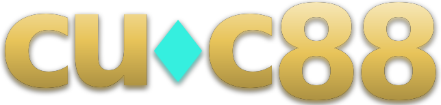 cuoc88 logo