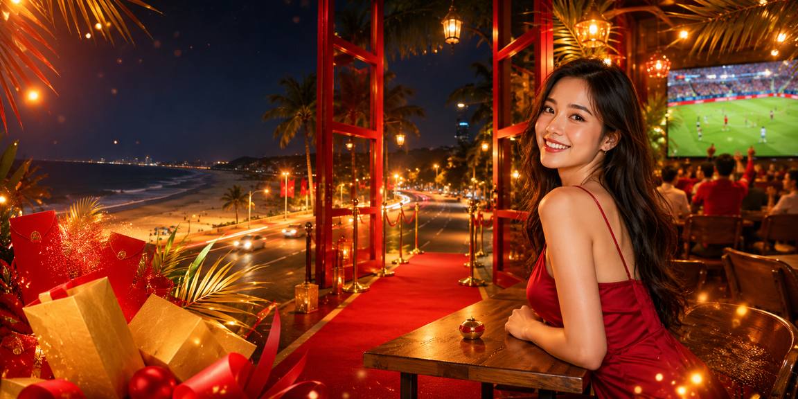 cuoc88 Lịch Bóng Đá