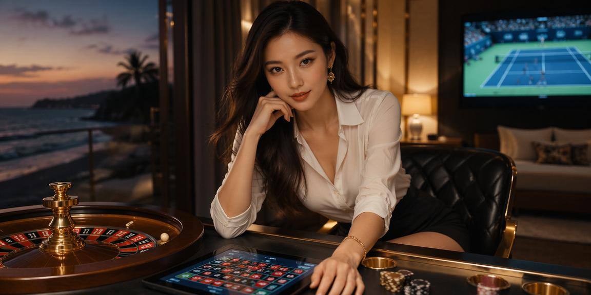 cuoc88 Ứng dụng làm được gì cho bạn