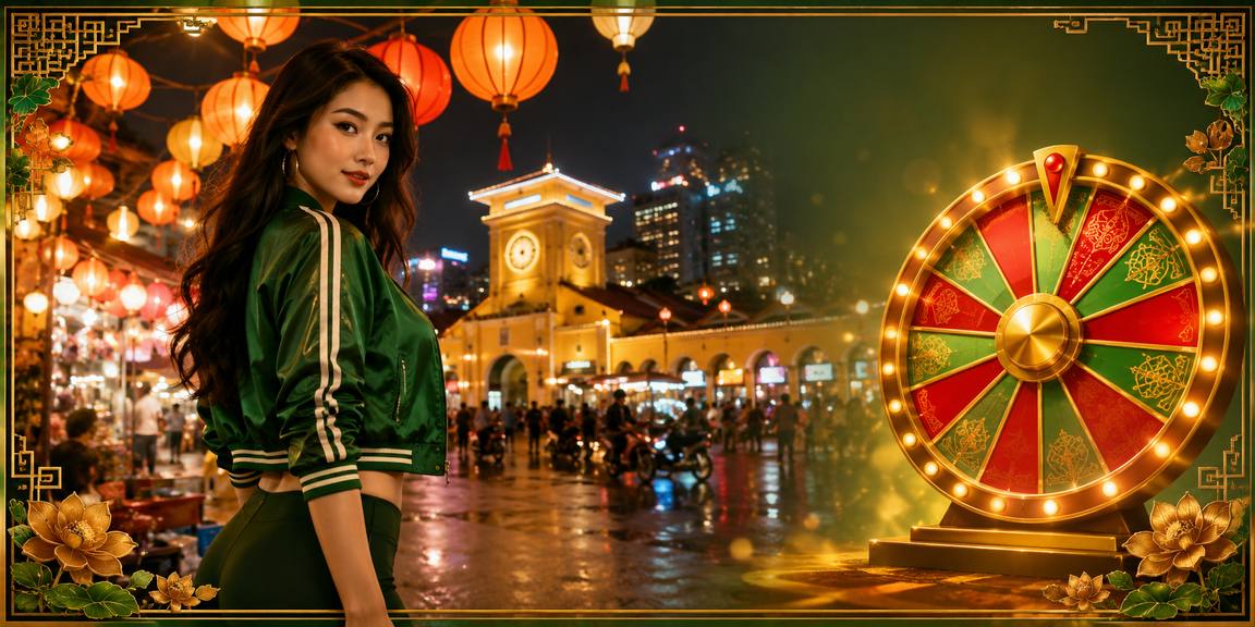 cuoc88 Chúng tôi xây dựng cuoc88 cho người Việt